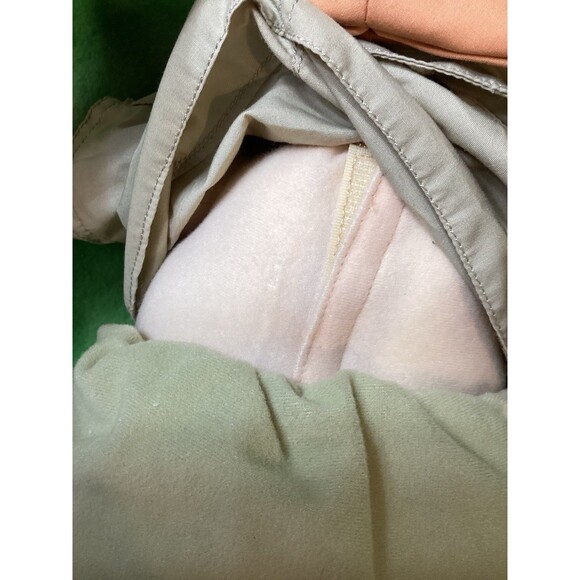 Rugrats Safari Talking Singing Tommy Pickles Doll 1997 Nickelodeon Working Order - Picture 8 of 15